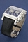 Franck Muller Conquistador 10000 H CC Mens Watch