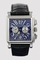 Franck Muller Conquistador 10000 H CC Mens Watch