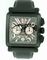 Franck Muller Conquistador 10000 H CC NR Mens Watch