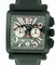 Franck Muller Conquistador 10000 H CC NR Mens Watch