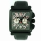 Franck Muller Conquistador 10000 H CC NR Mens Watch