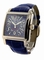 Franck Muller Conquistador 10000 H SC Mens Watch