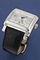 Franck Muller Conquistador 10000 K SC Mens Watch