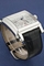 Franck Muller Conquistador 10000 K SC Mens Watch