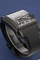 Franck Muller Conquistador 10000 K SC NR Mens Watch