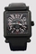 Franck Muller Conquistador 10000 K SC NR Mens Watch