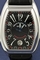 Franck Muller Conquistador 8000 SC Mens Watch