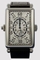 Franck Muller Conquistador 8000 SC Mens Watch