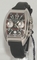 Franck Muller Conquistador 8005 CC KING Automatic Watch