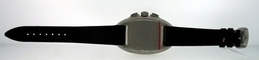 Franck Muller Conquistador 8005 CC King Black Dial Watch