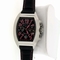 Franck Muller Conquistador 8005 CC King Black Dial Watch