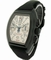 Franck Muller Conquistador 8005 CC KING Mens Watch