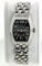 Franck Muller Conquistador 8005/L/QZ Ladies Watch