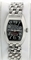 Franck Muller Conquistador 8005/L/QZ Ladies Watch