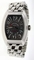 Franck Muller Conquistador 8005/L/SC Ladies Watch