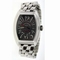 Franck Muller Conquistador 8005/L/SC Ladies Watch