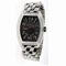 Franck Muller Conquistador 8005/L/SC Ladies Watch