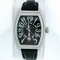 Franck Muller Conquistador 8005 SC Automatic Watch
