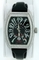 Franck Muller Conquistador 8005 SC Automatic Watch