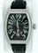 Franck Muller Conquistador 8005 SC Automatic Watch