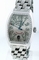 Franck Muller Conquistador 8005/SC/D/1R Mens Watch