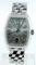 Franck Muller Conquistador 8005/SC/D/1R Mens Watch