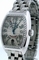 Franck Muller Conquistador 8005/SC/D/1R Mens Watch