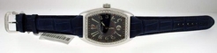 Franck Muller Conquistador 8005 SC D Automatic Watch