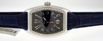 Franck Muller Conquistador 8005 SC D Automatic Watch