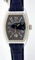 Franck Muller Conquistador 8005 SC D Automatic Watch