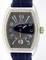 Franck Muller Conquistador 8005 SC D Automatic Watch