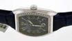 Franck Muller Conquistador 8005 SC D Automatic Watch