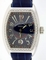 Franck Muller Conquistador 8005 SC D Mens Watch
