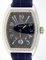 Franck Muller Conquistador 8005 SC D Mens Watch