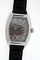 Franck Muller Conquistador 8005 SC Mens Watch