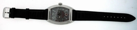 Franck Muller Conquistador 8005 SC Mens Watch