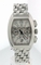 Franck Muller Conquistador 8005CC Mens Watch