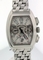 Franck Muller Conquistador 8005CC Mens Watch