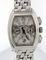 Franck Muller Conquistador 8005CC Mens Watch