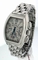 Franck Muller Conquistador 8005CC Mens Watch