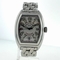 Franck Muller Conquistador 8005SC Mens Watch