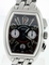 Franck Muller Conquistador 8802 CC Automatic Watch