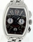 Franck Muller Conquistador 8802 CC Automatic Watch