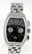 Franck Muller Conquistador 8802 CC Mens Watch