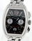 Franck Muller Conquistador 8802 CC Mens Watch