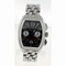 Franck Muller Conquistador 8802 CC Mens Watch