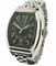 Franck Muller Conquistador FR-0527P Mens Watch