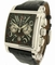 Franck Muller Conquistador FR-0630P Mens Watch