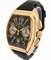 Franck Muller Conquistador FR-8965S Mens Watch