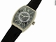 Franck Muller Crazy Hours 7880 TT CH Mens Watch